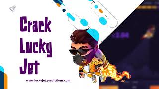 🔮 Программа даёт сигналы на игру Lucky Jet | Софт на игру Лаки Джет screenshot 4