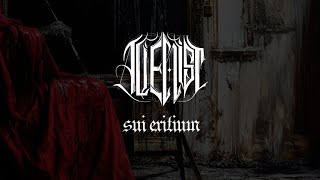 Alienist - Sui Exitium