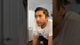 Pov When You Ask Your Film Crew What Day Of The Week It Is