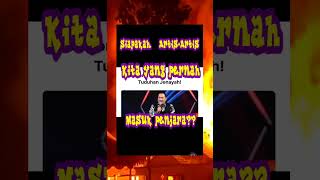 Pendedahan Terkini....