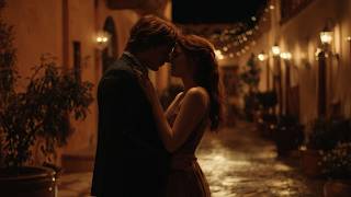 The Byzantine Cat | Full Movie | Romantic Drama | Jaime Murray