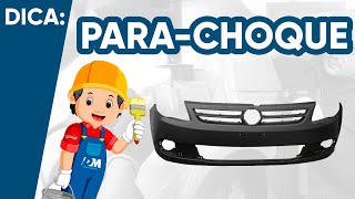 Contacto 21981046271 Ailton Santos Também Pelo Instagram Dedicarsolucoes Dica Do Para-Choque