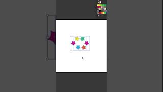 How to export a seamless pattern in illustrator