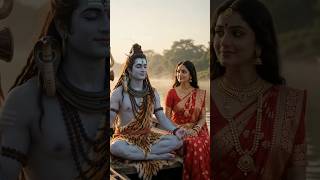 #mandir  jay lu ganga nhay lu # viral whatsapp status 🙏