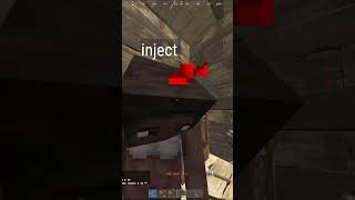 задипал лошков Rustex Remake #shorts #rustexremake #rust #minecraft #rewhuun6 #memes  #rustme