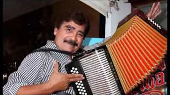 CELSO PIÑA Y SUS MAS GRANDES EXITOS CELSO PIÑA Y SUS MAS GRANDES EXITOS