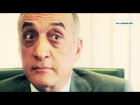 العيون الساهرات تفضح الجمارك