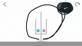 Level 220 Brain Dots (stage 220)