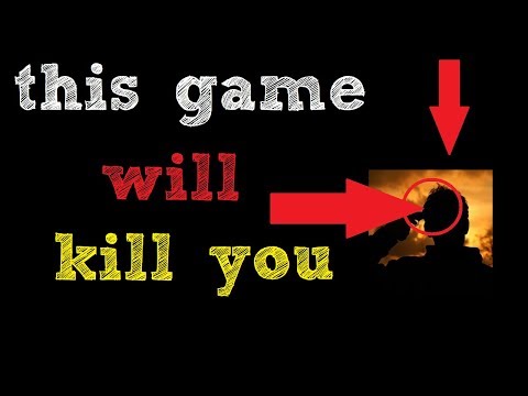 Online suicide game : Dont try this Online suicide game : Dont try this