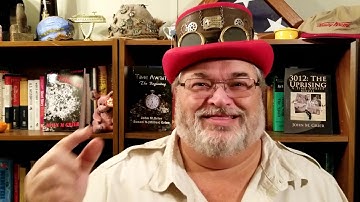 Does moss only grow on the north side of a tree?