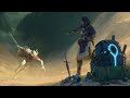 Outward 2 Playtest