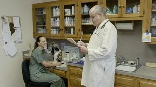 South Mesquite Veterinary Hospital | Mesquite, TX | Veterinary Hospital