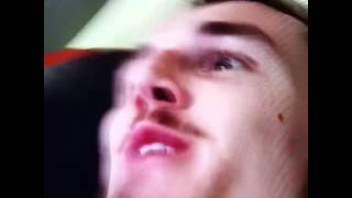 Famous Watching porn lol Wealth