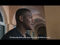 Carlos Gruezo looks ahead to big season in San Jose