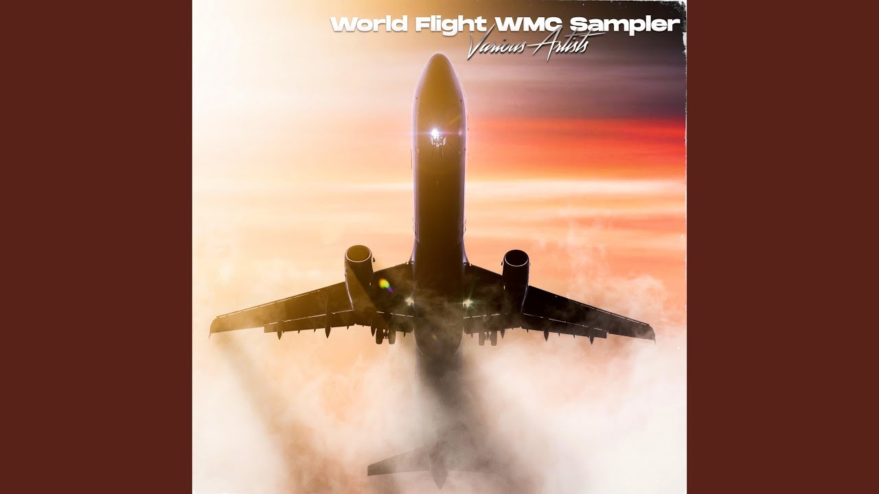 Watch War Bird on YouTube Watch War Bird on YouTube