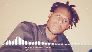 WAMENA. KURIMA. WHURAYC L,A  MICIK.   IYOM. LOGUN. ILUK,.