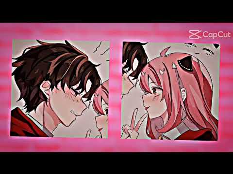 PP COUPLE | with crush | izin yh🙏