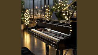 Evening Calm Piano Serenade