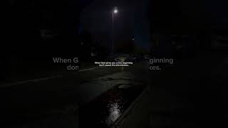 Don’t repeat old mistakes | #becomethebestversionofyourself