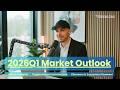 Global Macro &amp; Major Crypto Projects (Bitcoin, Ethereum) Analysis 2026Q1 |   💎 Zillioner Club