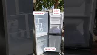 Combiné Astech 3 Tiroirs, Livraison Gratuite, Tél77 505 79 10 Sis Ouakam, Dakar