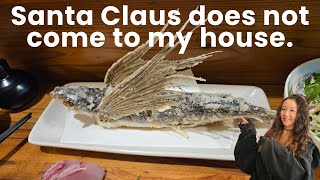 (EN🇬🇧 \u0026 DE 🇩🇪) Nintendo Switch Mario Odyssey (Vertical)