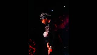 [FREE] G Herbo Sample Type Beat - "Never Never"