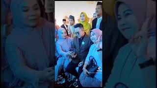 Download Lagu sebelum di serbu  #fyp #fypシ゚viral #pernikahansultan #majauleng #wajoviral #sarammaee #atapangewajo MP3