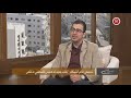 الشاب أحمد المشايخ 23 عاما ً يألف كتاباً في تخصص الشبكات وأنظمة المعلومات في عام 2016.