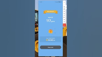 ari wallet and xenea wallet daily quiz answers today   7 April 2025