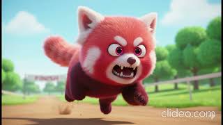 Incredibox Abgerny 1999 Characters In Google Gemini