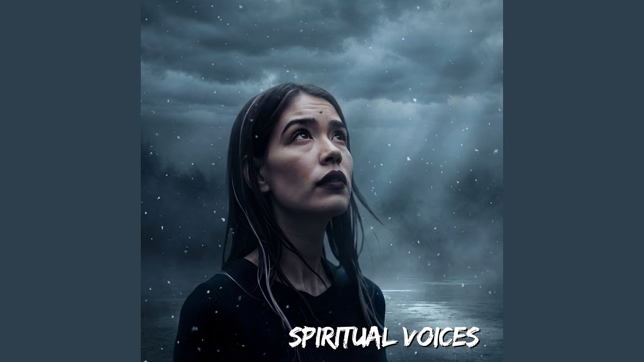 Guarda Deep Weeping su YouTube Guarda Deep Weeping su YouTube