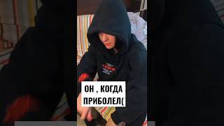 4 апреля 2023 г.