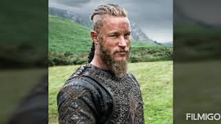 Ragnar's Legacy