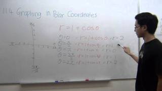Assignment 4 Math 172 .MP4