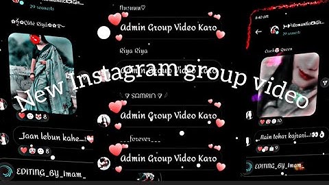 Sorry sorry bhojpuri🥵 XML video 📸 Instagram new group video 🥵🤌 IMAM EDITOR YT 🫶