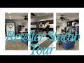 Poshmark Reseller Studio Tour PLUS a Peek at my GIANT Money Pile!! I have 1000 Unlisted Items?!