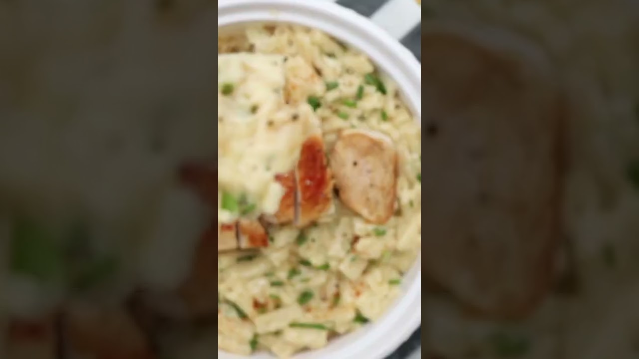 TOP 5 Best Instant Pot 2022 So You Can Get On With Your Day! shorts