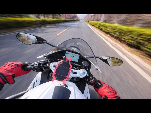 ZXMOTO 820RR | First Test | English | 4K. - YouTube ZXMOTO 820RR | First Test | English | 4K. - YouTube