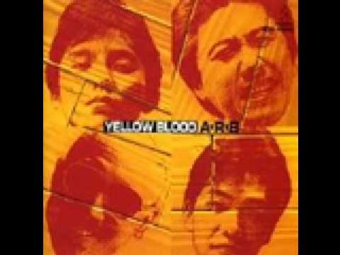 A.R.B — A.R.B. "闘い抜くんだ!(FIGHT IT OUT!)"