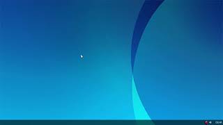My Crappy Radio Player TUI - Version 2.0.0 is now available screenshot 2