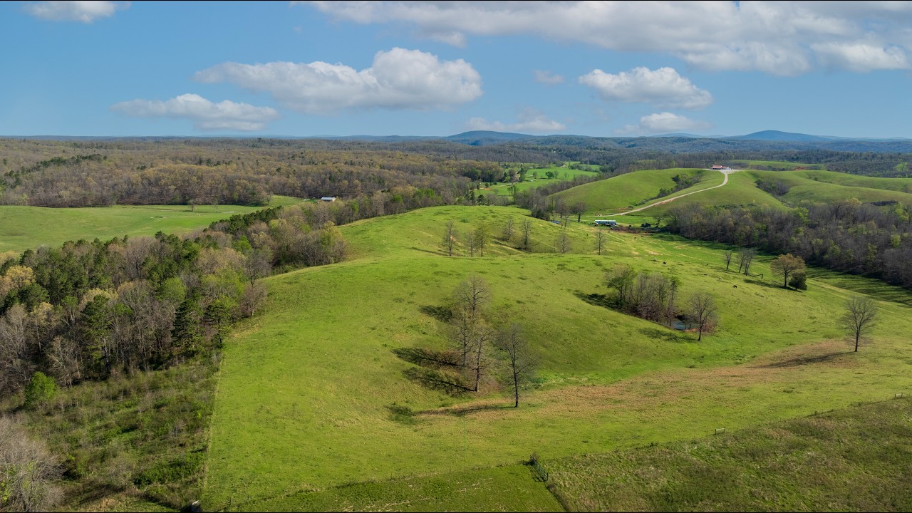 0 COUNTY ROAD 584, PIEDMONT | WAYNE COUNTY MO 148 - YouTube
