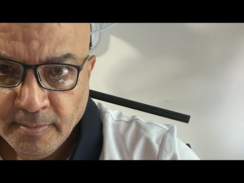 حكاية الجاسوس والظابط العبيط