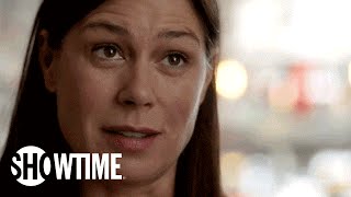 The Affair | 'How's Business?' Official Clip ft. Maura Tierney | Season 2 Episode 4