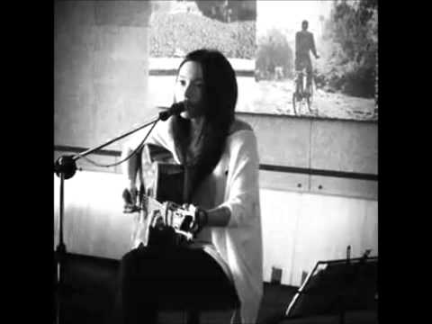 詹宇琦-大霧 (Cover by Kezlin)