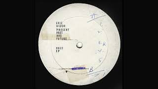 Eric Hilton - Put Em' Down