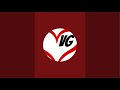 VOSKI tv is live! Can’t sleep