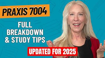 Praxis 7004 Social Studies Made EASY! 2025 Content, Format & Strategy Guide