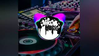 DJ DUA KURSI DANGDUT REMIX SLOW FULL BASS TERBARU 2019