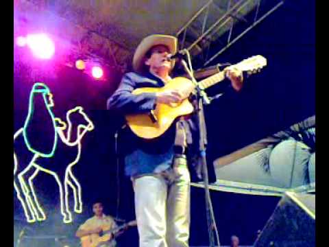 A Viola e a Saudade - Goiano & Paranaense